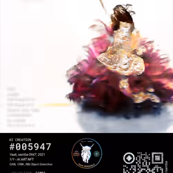 82370939414974673930414867809503474494481112189507180476039134679873498382337