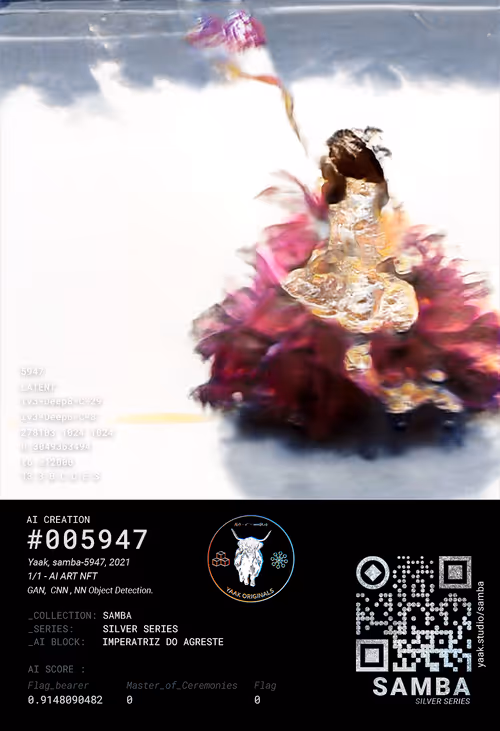 Item #82370939414974673930414867809503474494481112189507180476039134679873498382337 Media