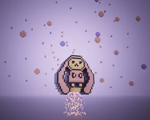 Item #30030123109658135960235904117901729475890201083206912730935717641471846776833 Media