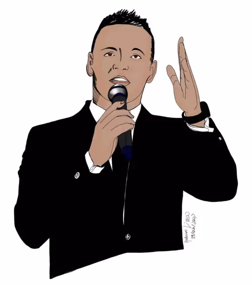 Item #109308626055354740382245941393118956028164515346215287949331783038841410027521 Media