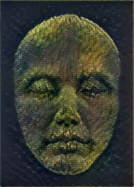 86655930949117801335936455021290836594310532474015013057390977425958976356353