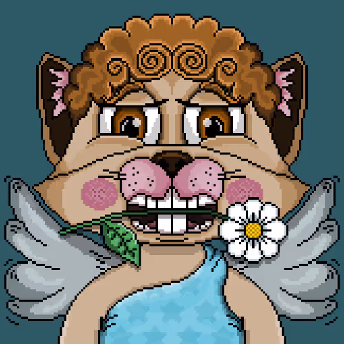 62966658379463100942756483356317613849962211948973844800269793953643415732225