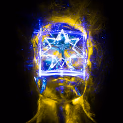 Lightborn avatars #297