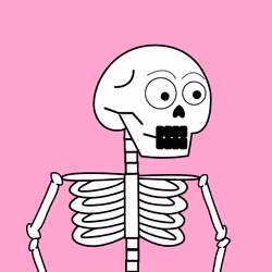 34682222022179864833445185900708178862773980639800028213453870091750070026241