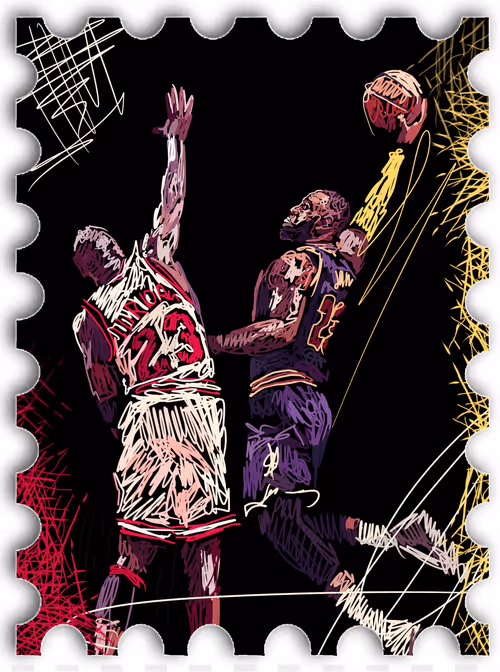 Item #18686296232976183891026328375015854491618024143944791876731660612070205816833 Media