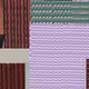 79002906766937799798762318111052569860687648837289607861162898607198506582017