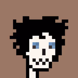 51374299120003584088225962062671911067725787267234452315028688844883832602625