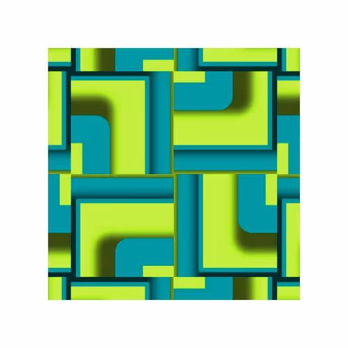 Item #88557894305917749802652520057953835064403668561306975644291787017851521466369 Media