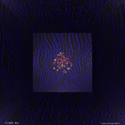 42093998515485986920615949711546891597840209528691247613894649607776819478529