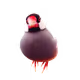 86660108229193427843712999121501275770557153751629763447586936421490960105473