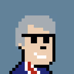 44338511665389026926769795291199942084538636312508828255332052735339549163521