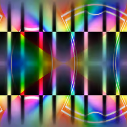 71876452295760394378429003390896341699230254508716115397426239154181493489665