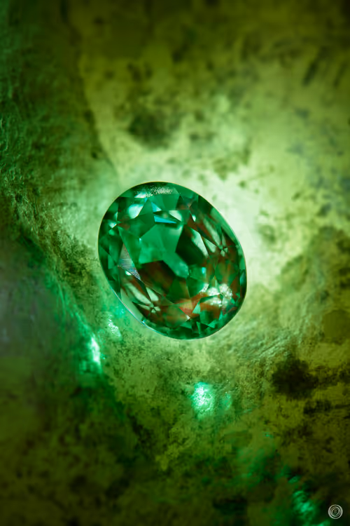 Item #106080962431400929248160011526145726141352128158429969924725129445970869747713 Media