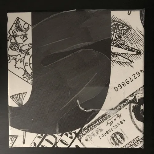 77356543715587736098359298075562986386861038769866898160240819824843993120769