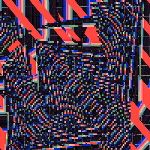 Commixture