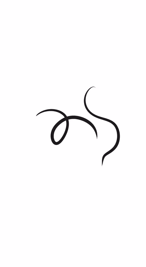 Item #20826759736959793929777683428389800735075802408389218806054798329408965836801 Media