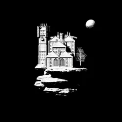 34421031415970950286101163622191489157320889034924944611203052213446511689729