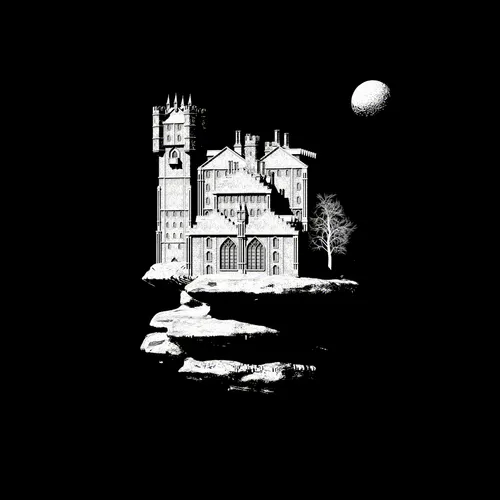 Item #34421031415970950286101163622191489157320889034924944611203052213446511689729 Media