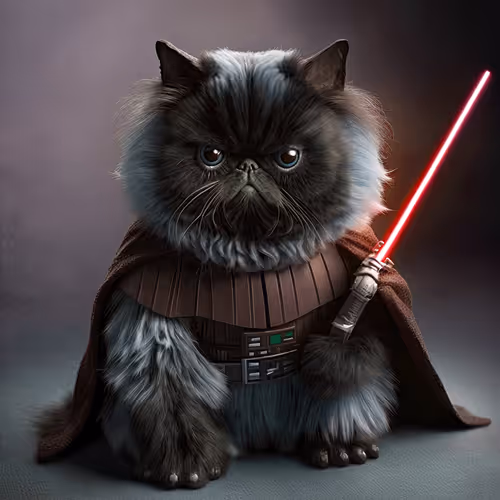 Item #50222828215159575114549654832407214947029324751488422867892582163817676406785 Media