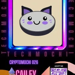 9472429720909862352979556564111905212518371316213393881752669569402502381569