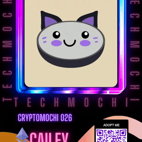9472429720909862352979556564111905212518371316213393881752669569402502381569
