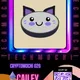 9472429720909862352979556564111905212518371316213393881752669569402502381569