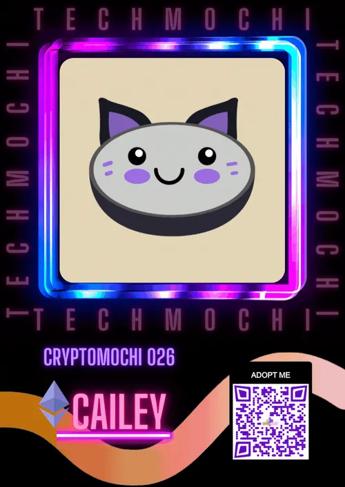 Item #9472429720909862352979556564111905212518371316213393881752669569402502381569 Media