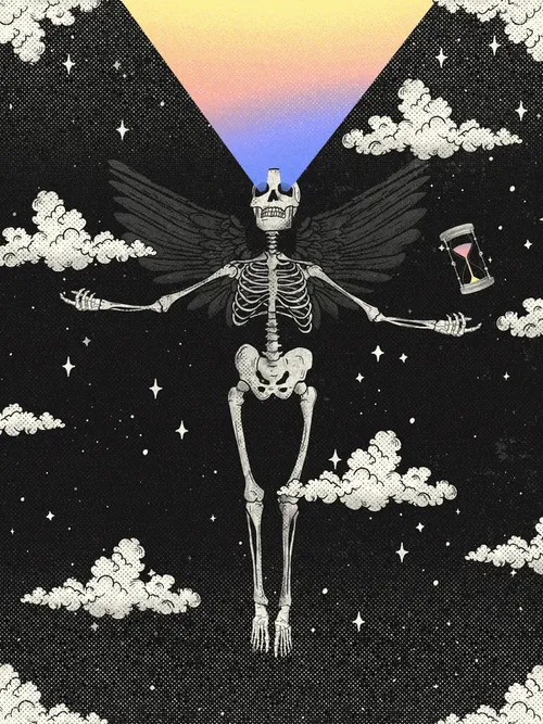 Item #94890978020572688027135524977043633298034769549722329380955769179201725267969 Media