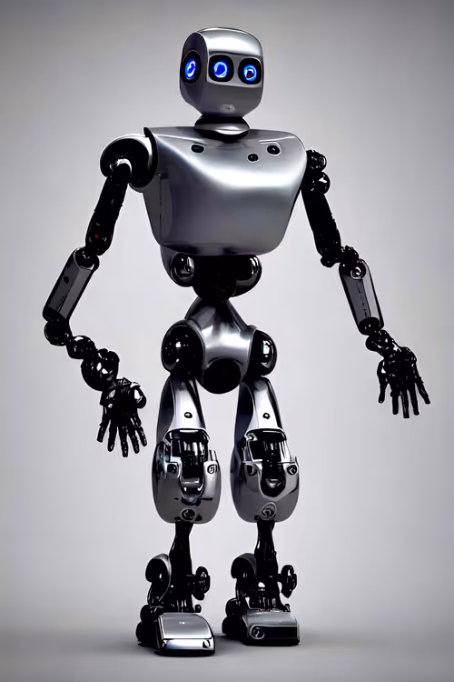 Item #45519566272437174220425543804010037207950607982227207592315153260993692303361 Media