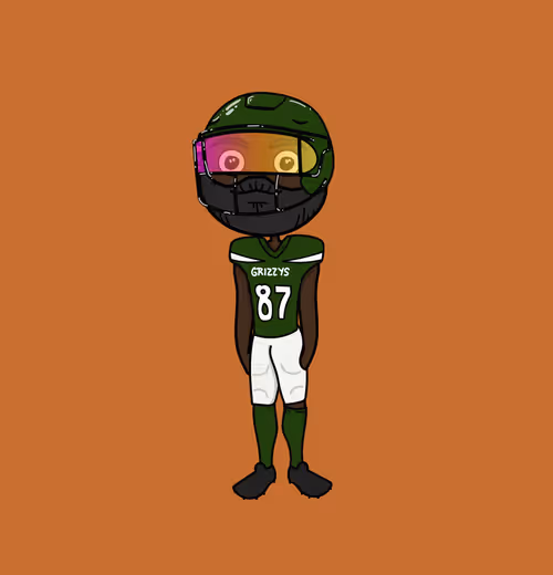 Item #91684818069129169767356520893892625462476468598529222114026611255336088109057 Media