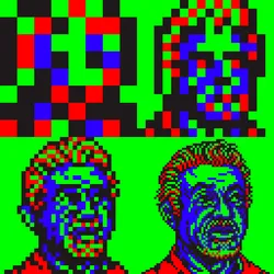 75942615324392814506135652161771290825917021746630923572320727502221175947265