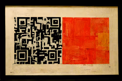 Item #62069696062579999352137597380371420596008419360448521637098416699944579629057 Media