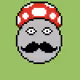65339371703676095788666968109395224693918702970385289571567155624886694576129