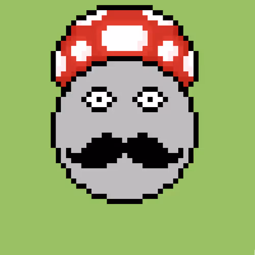 Item #65339371703676095788666968109395224693918702970385289571567155624886694576129 Media