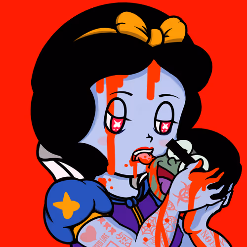 Untitled Collection #97626321