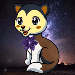 70091610511292042878702066039231159687239777503764138416355143609868837978113