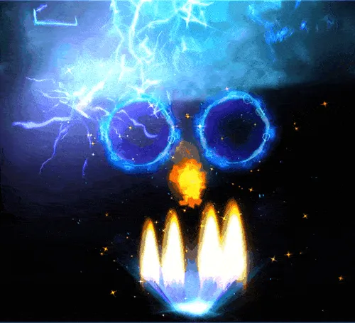 Item #12374367017232779638707207912234544831524034180509971700636944795959832870922 Media