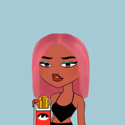 #007