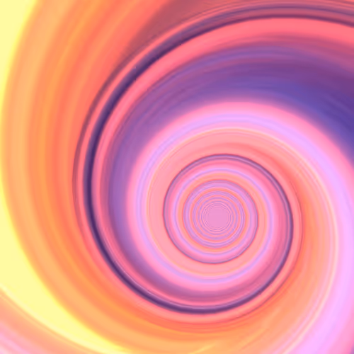 Item #38894077972991810264758850873820727481409301658130824659981572162198439985153 Media