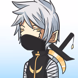 25020174582029505276579064001631638009094622322940532430478702006746155581441