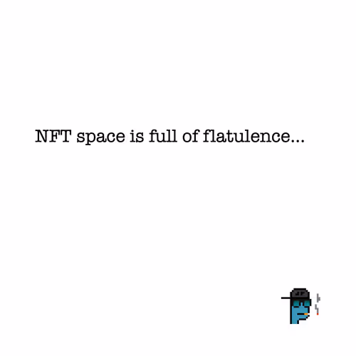 Item #20384474104031677239721311388469318161006903311472475532456878260046673215498 Media