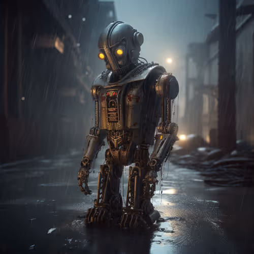 36450339832042245136358616141712703607644835703716572089654584129088330399754