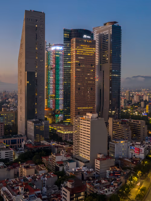 Item #96726591746174771022501478665295468653516508897085405319462931519086614544385 Media