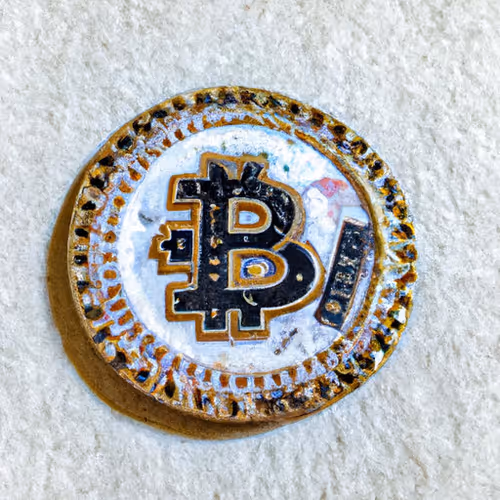 Item #15023399859880300778327901952111364977439848094154442277270477376529071341569 Media