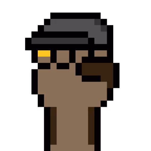 Item #26876614121967118738178493585304357415048413772442436845761454925039680880641 Media