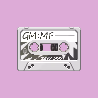 Item #46317816384867385699165531079969434878069794953493996338012732540992545095681 Media