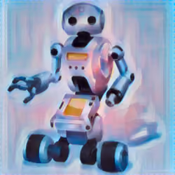 BotBoy #33