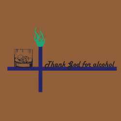 79308148023160782979401380793788149177226280741909015419337756840968358723585