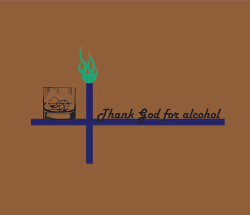 Item #79308148023160782979401380793788149177226280741909015419337756840968358723585 Media