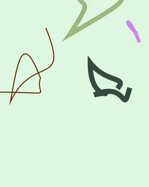 Item #112180725851569537669181115163721041703006700325307268433648148596972394119169 Media